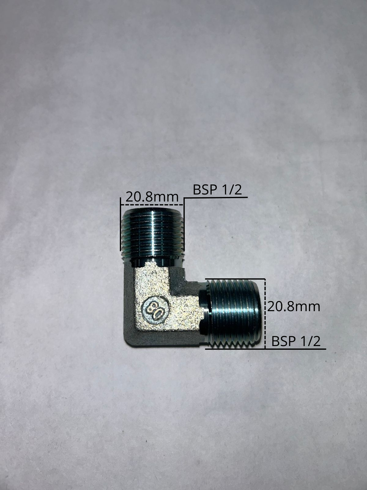 6324-08-08