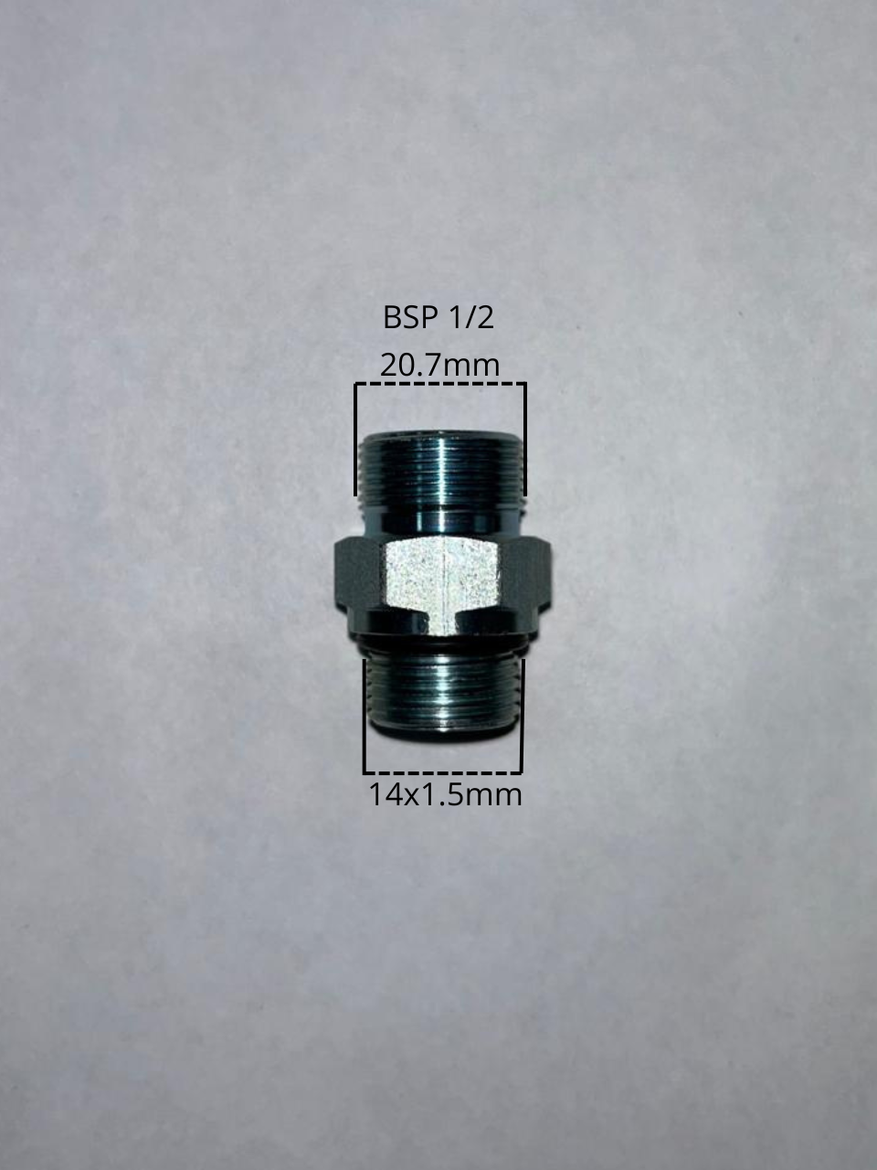 6109-14-08