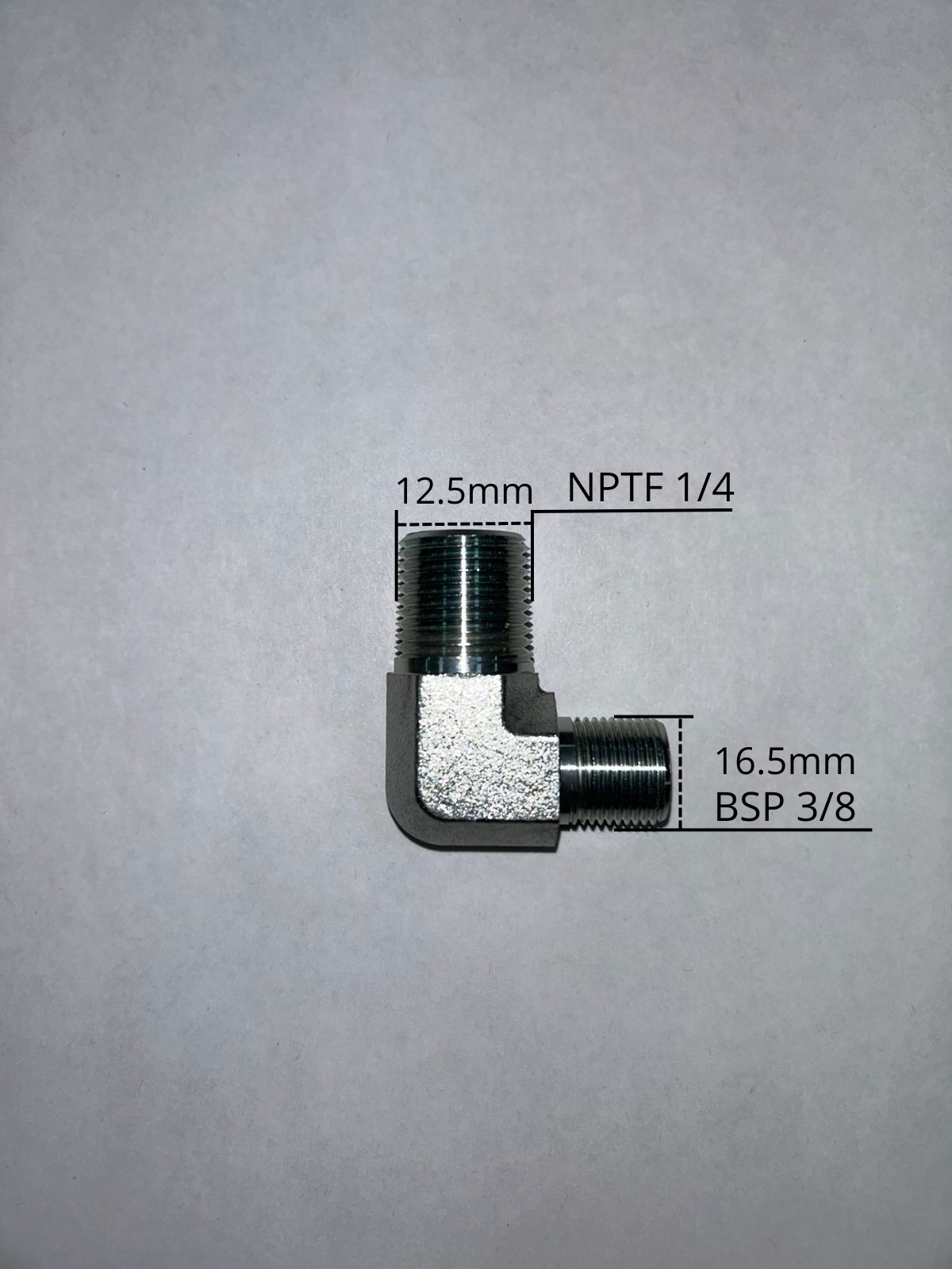 7210-06-04