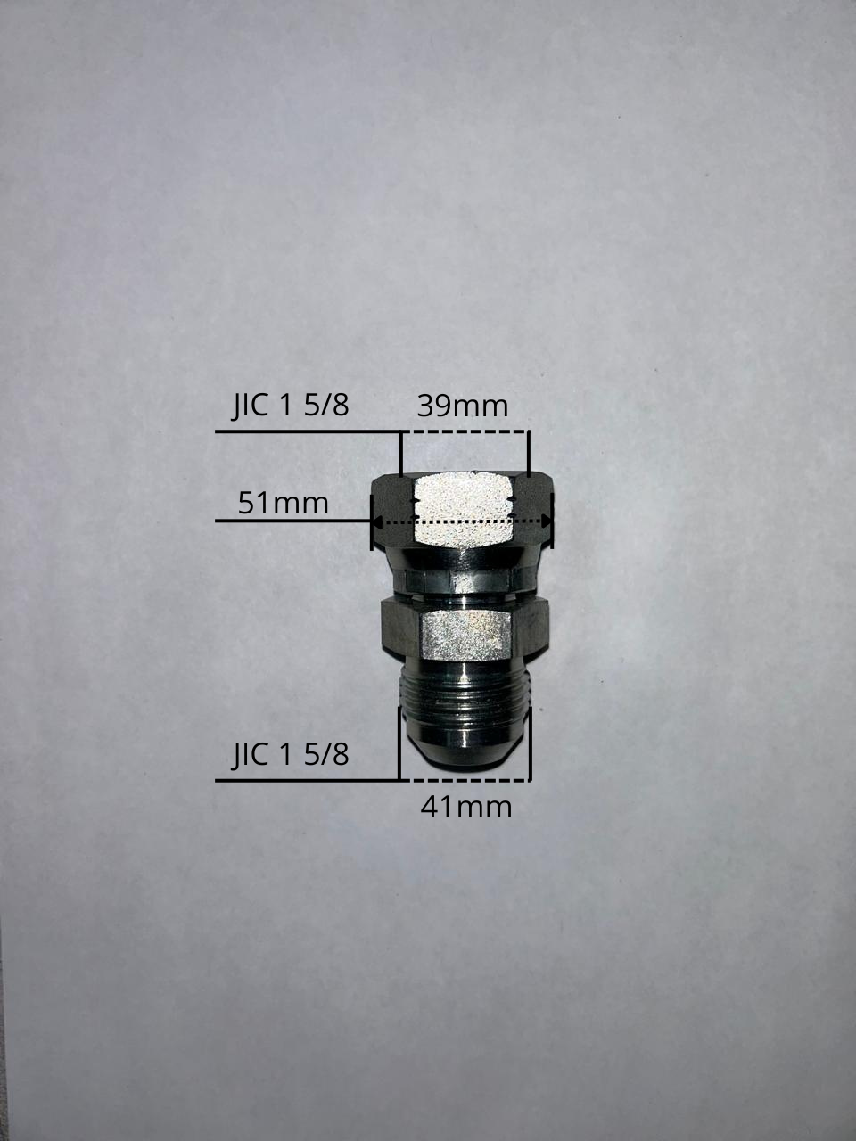 6237-26-26