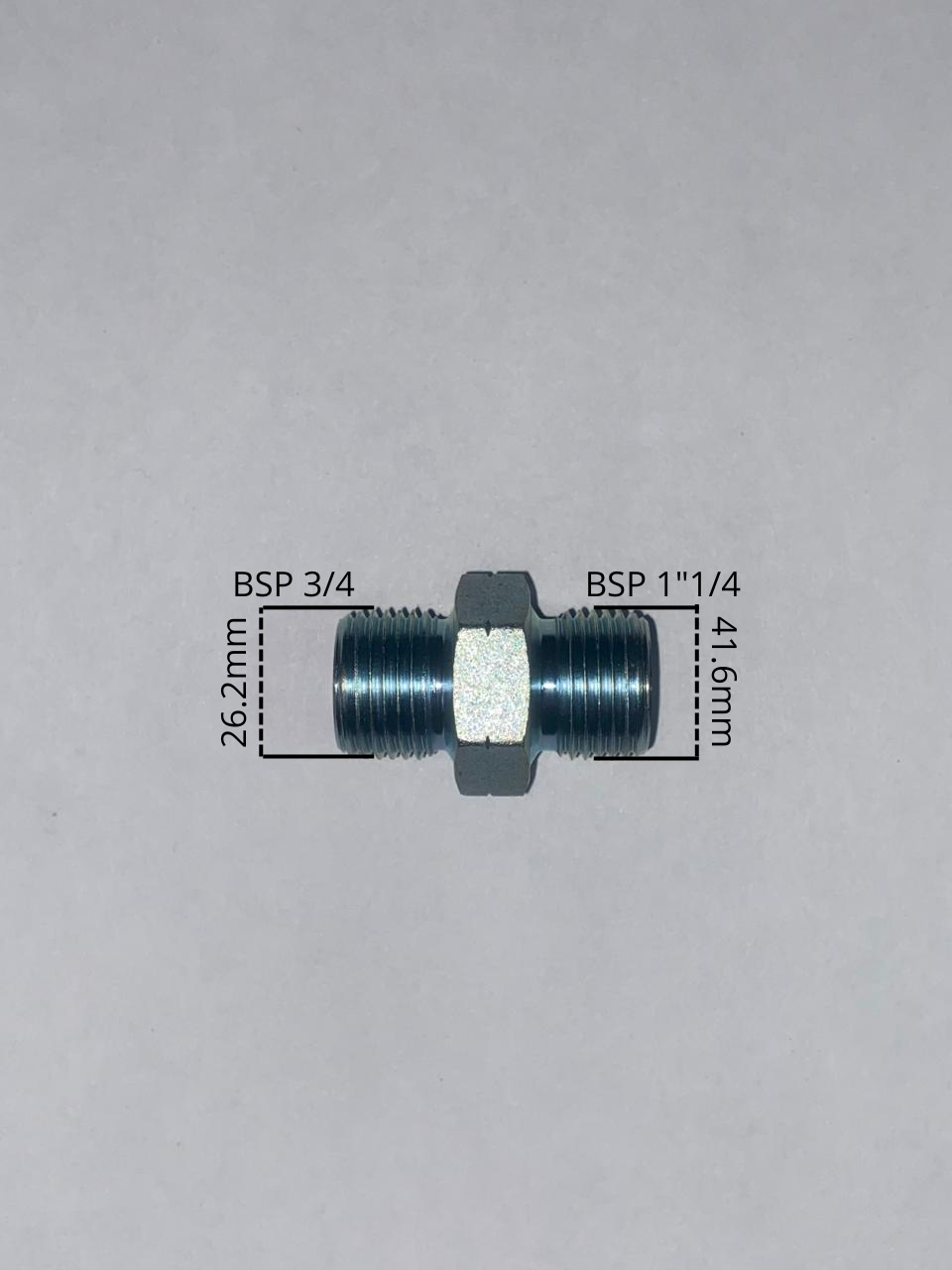 7002-12-20