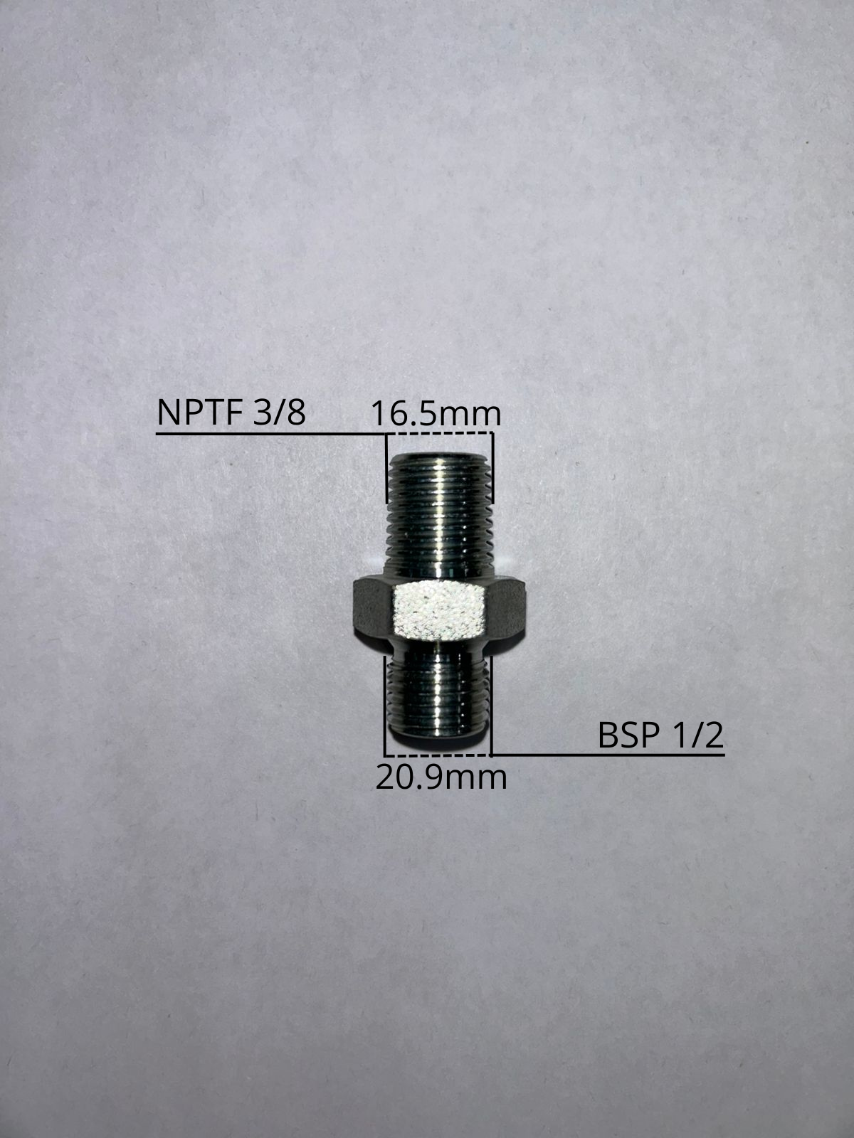 7012-08-06