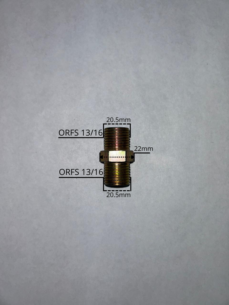 7701-08-08