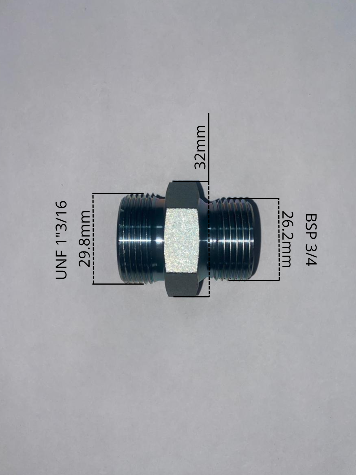 6404-12-12
