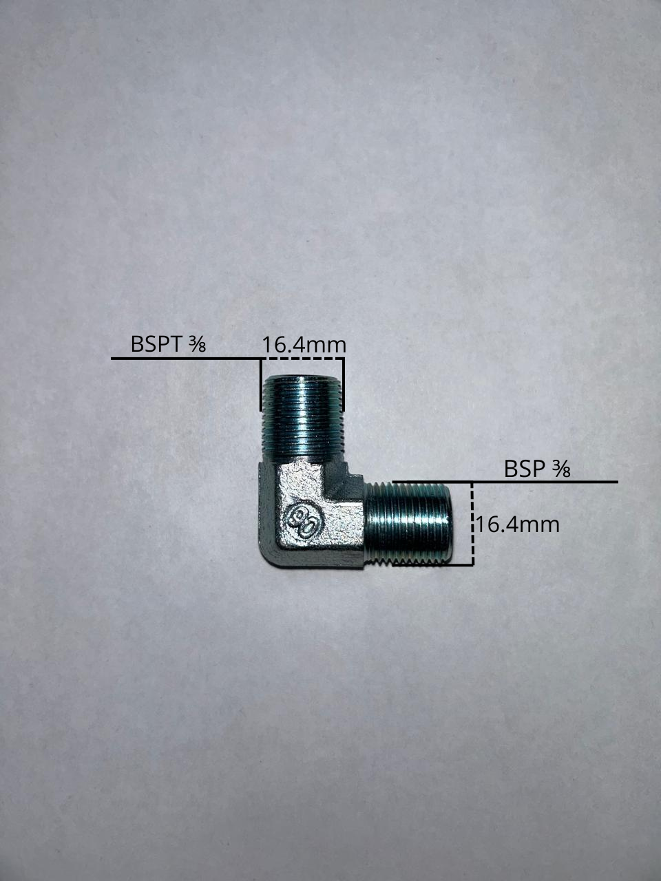 6320-06-06
