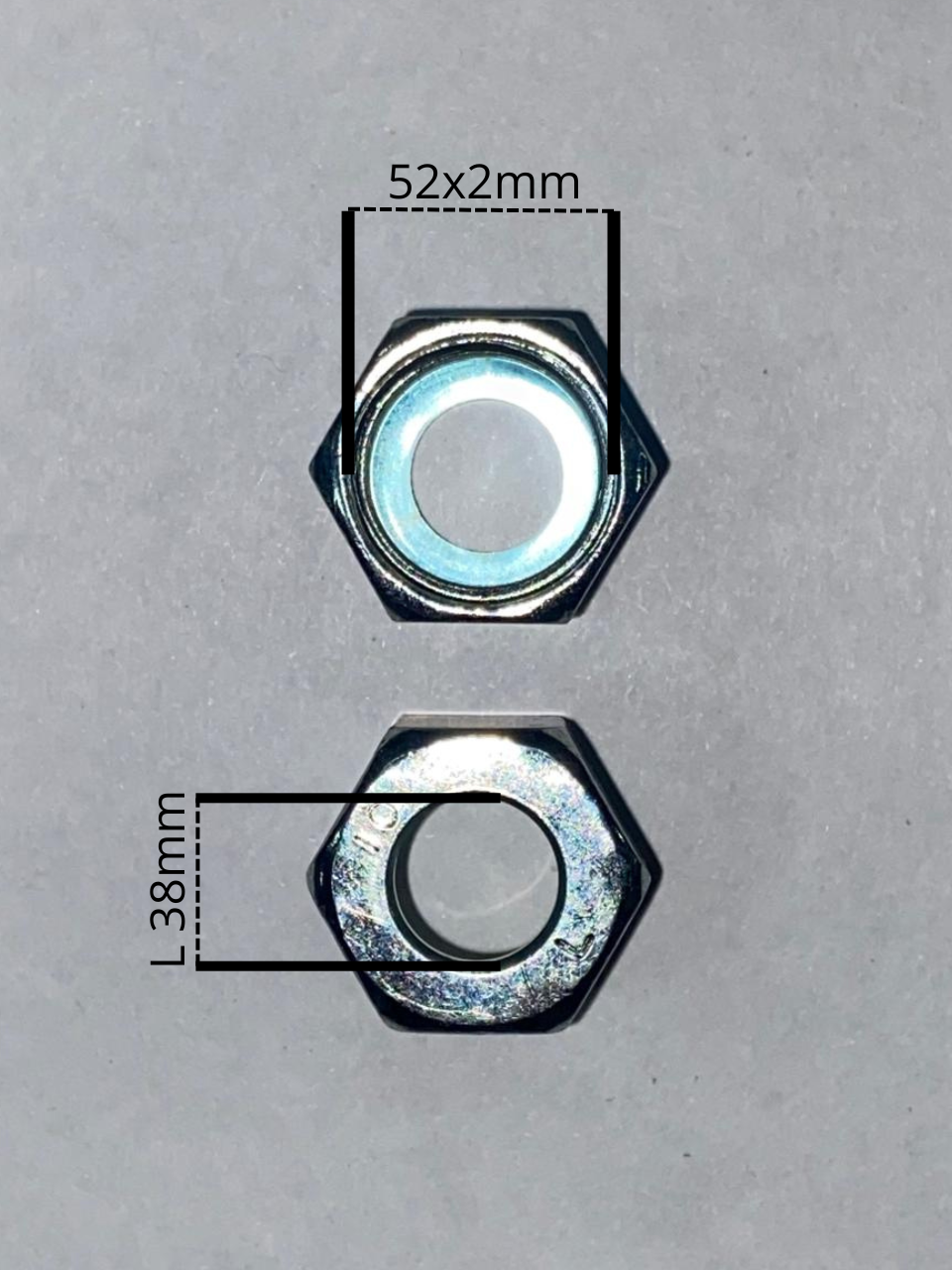 6650-00-38