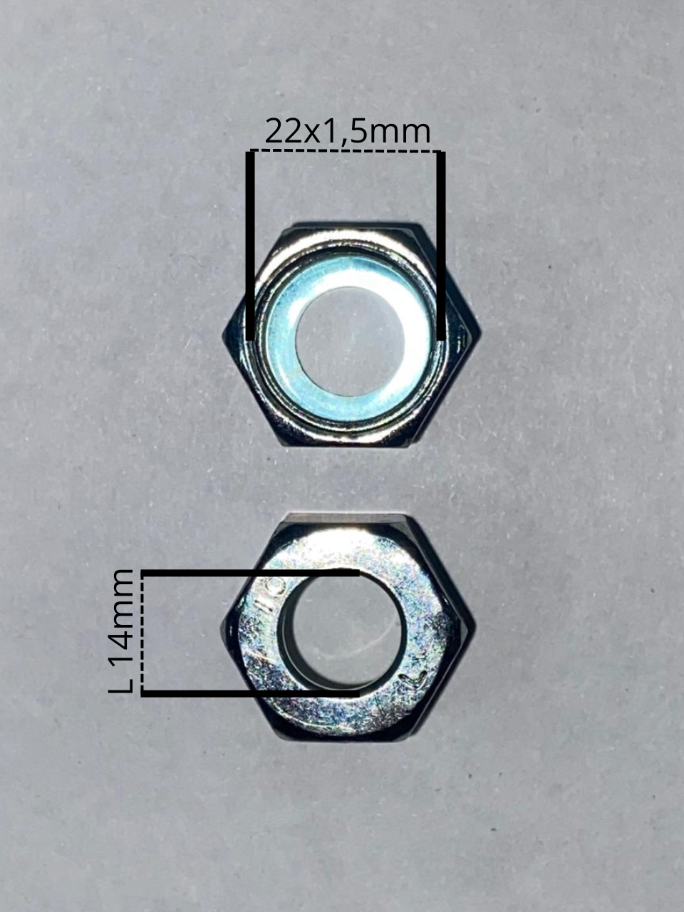6650-00-14