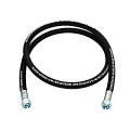 Рукава в сборе