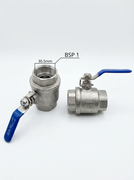 8088-16-16