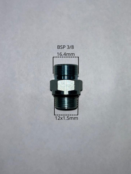 6109-12-06