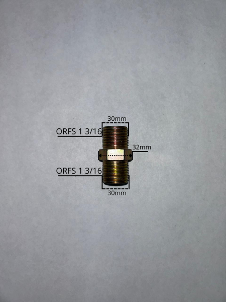 7701-12-12