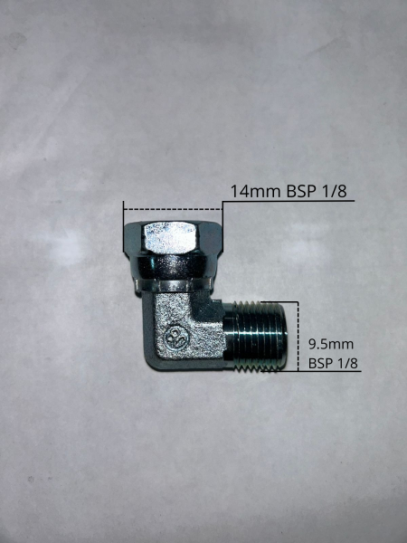 6362-02-02