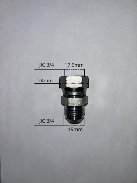 6237-12-12