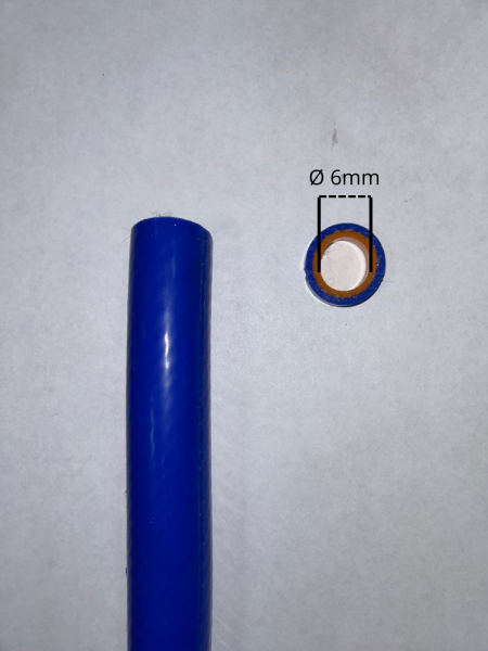 1400-00-04